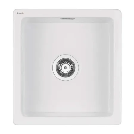 Deante sudopera sabor 45/bi zcb a103