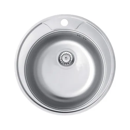 Deante sudopera twist 48/ix zhc 0813