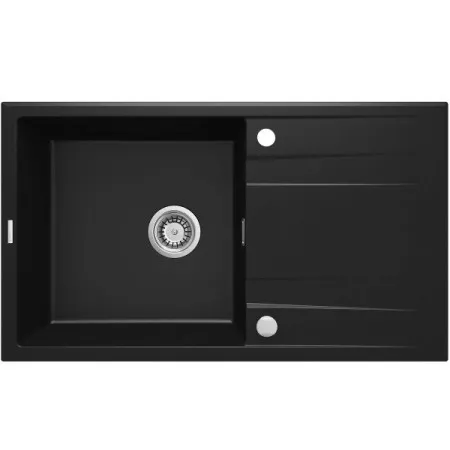 Deante sudopera zqe n113