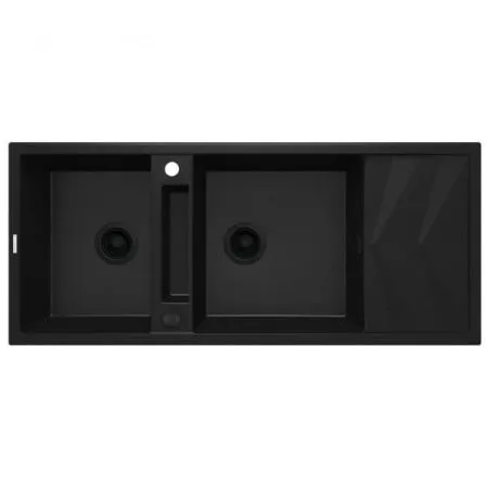 Deante zrm n213 setovi magnetic sudopera