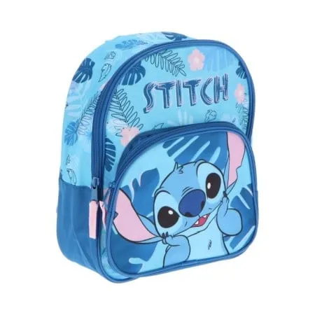 Deciji ranac lilo and stitch stlo7604 ( 79/17487 )