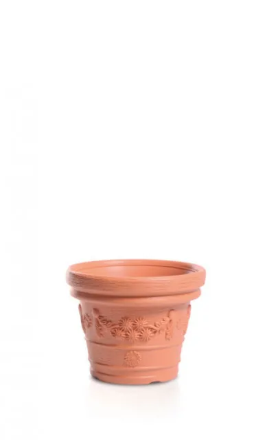 Decora e 45 saksija ( 4925 )
