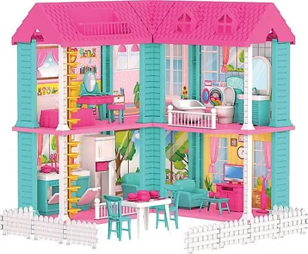 Dede kućica Milas Ocean House ( 137654 )