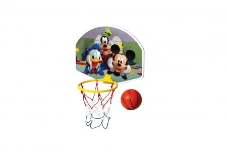 Dede mickey koš- srednji ( 015232 )