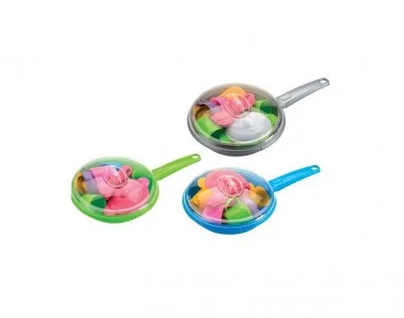 Dede set za igru - sudovi ( 014686 )