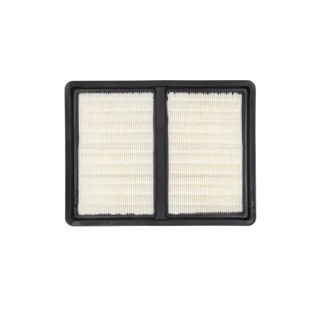 Dedra DED66072 HEPA filter za usisivač DED6607 ( DED66072 )