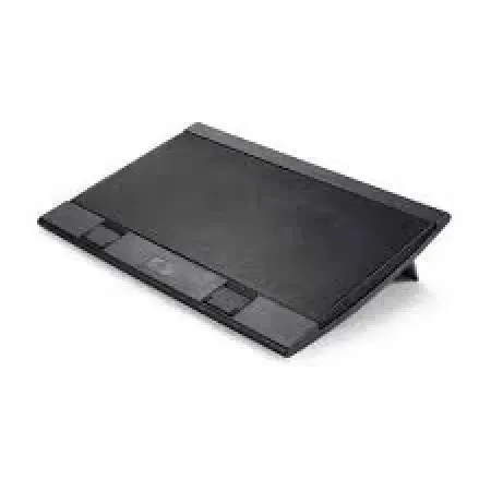 DeepCool WIND PAL FS, DP-N222-WPALFS Postolje
