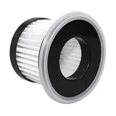 Deerma consumable parts filter (CM800)