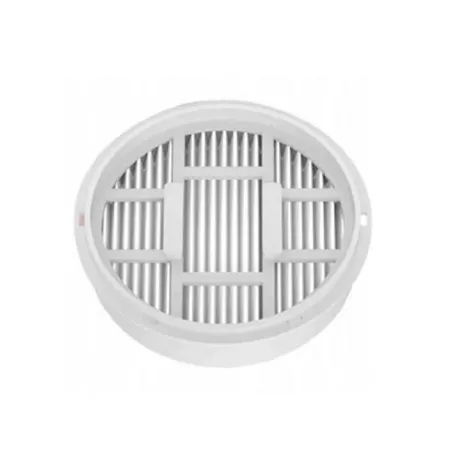 Deerma Consumable parts filter (VC20pro)