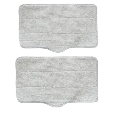 Deerma consumable parts mop (ZQ610) 2pcs