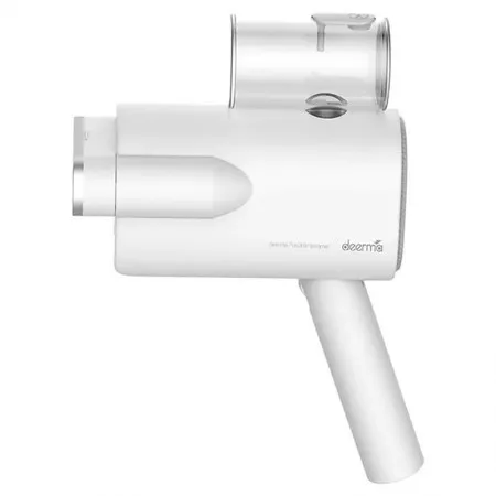 Deerma garment steamerr HS-007