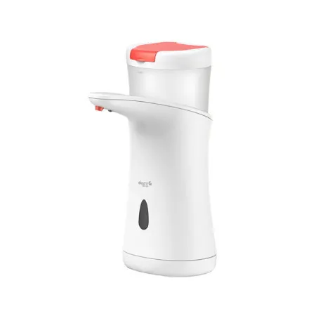 Deerma hand sanitizer DEM-XS100