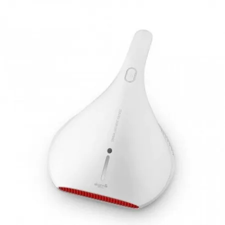 Deerma mite cleaner CM800