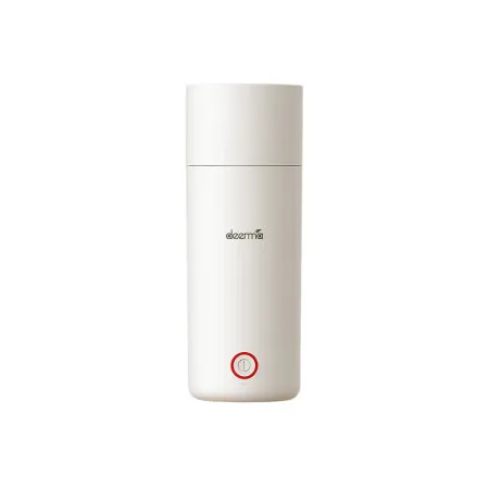 Deerma portable elektricni termos DEM-DR050