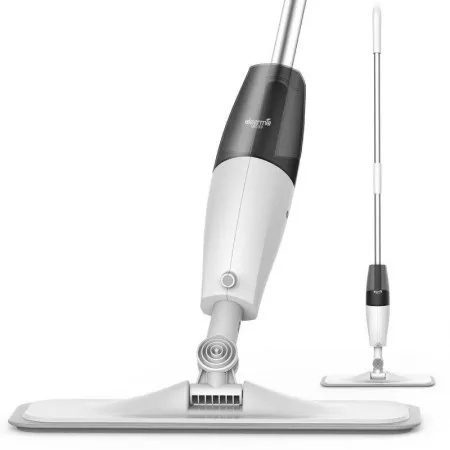 Deerma sparay mop TB-500