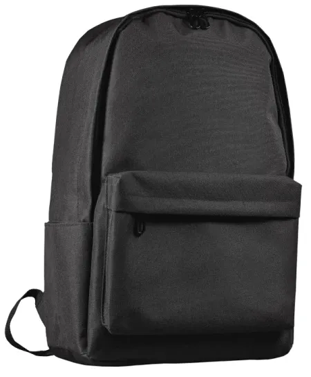 Defender City Ranac za Laptop 15.6