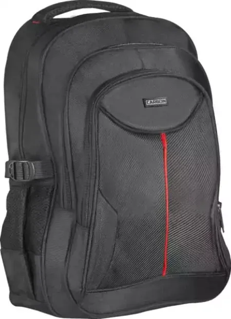 Defender ranac za laptop 15.6 Carbon