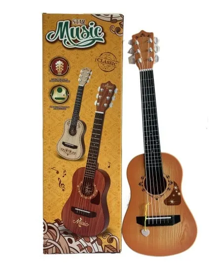 Dečija gitara za igru ( 423386 )