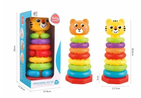 Dečija igra slaganja ( 229708 )