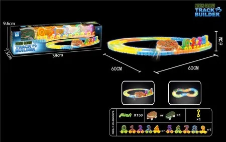 Dečija magična staza ( 323654 )
