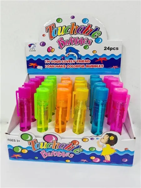 Dečija sapunica za igru ( 142673 )