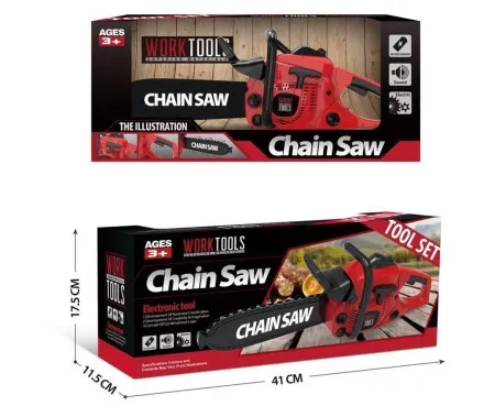 Dečija testera za igru ( 030163 )