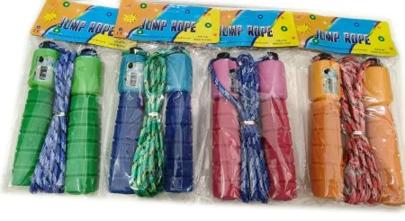 Dečija vijača za igru ( 064739 )