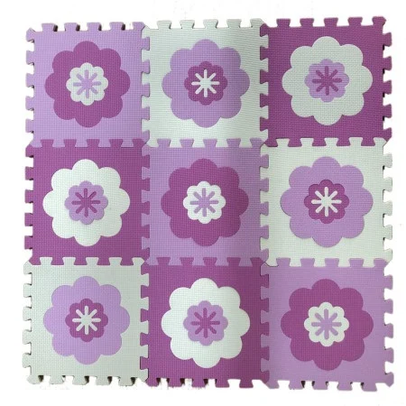 Dečije podne puzzle ( 151584 )