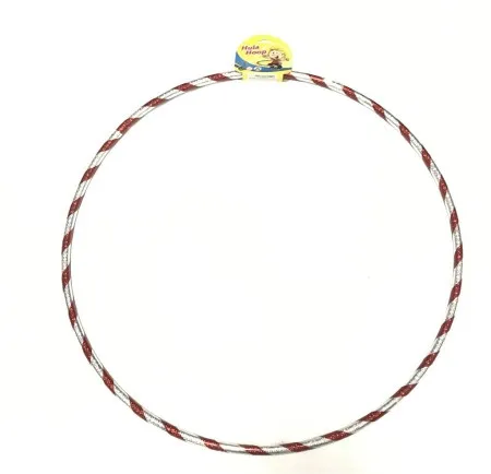 Dečiji Hulahop 73cm ( MKP752635 )