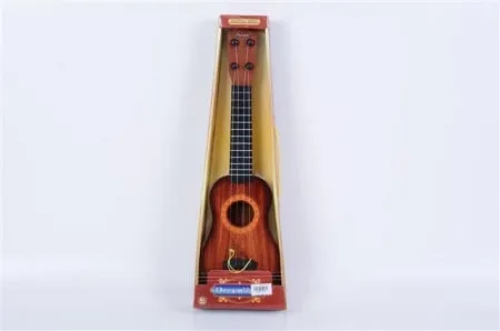 Dečiji instrument - gitara ( 202058 )