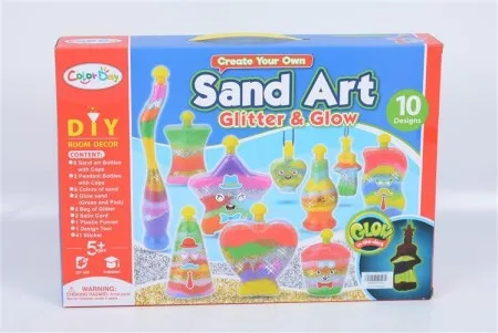 Dečiji magični pesak ( 025132 )