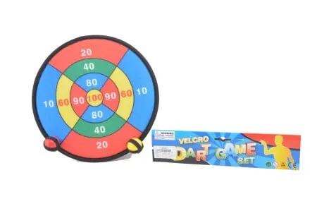 Dečiji pikado za igru ( 461859 )