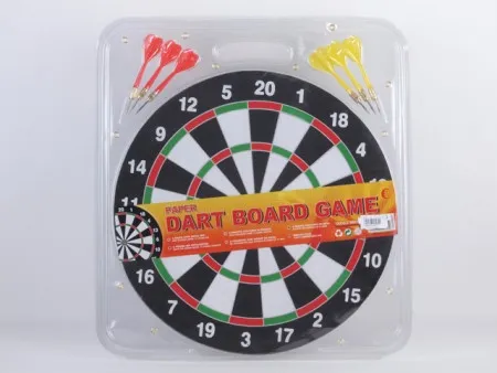 Dečiji Pikado za igru ( MKC444057 )