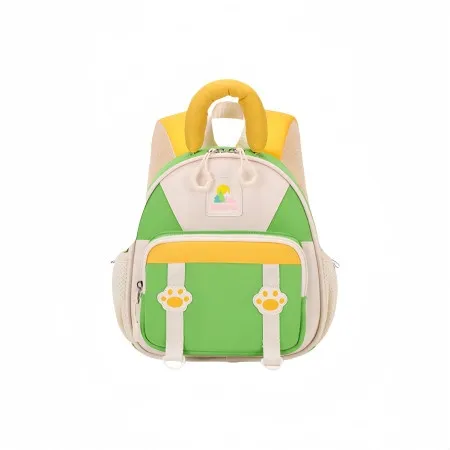 Dečiji ranac Ruipai – “Paw ” dizajn sa šapicama ( 12233 )