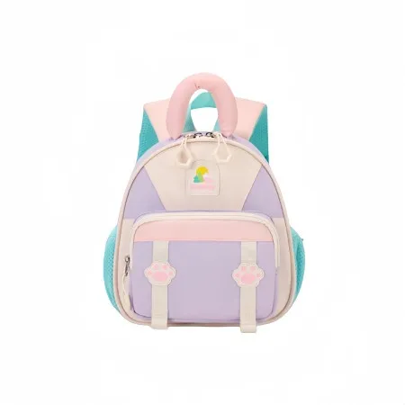 Dečiji ranac Ruipai – "Paw " dizajn sa šapicama ( 12223 )