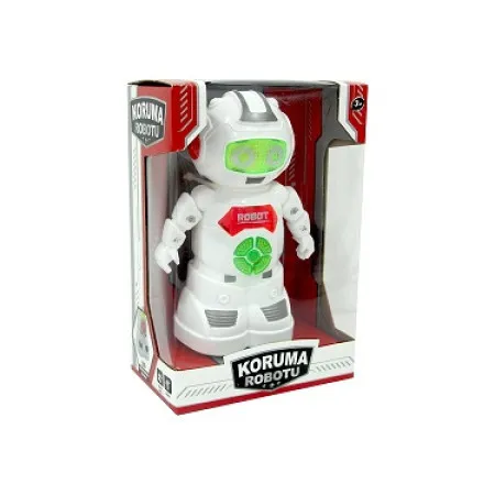 Dečiji Robot Canem ( 620497 )