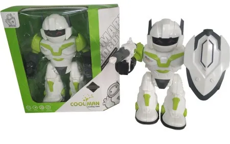 Dečiji robot za igru ( 839483 )