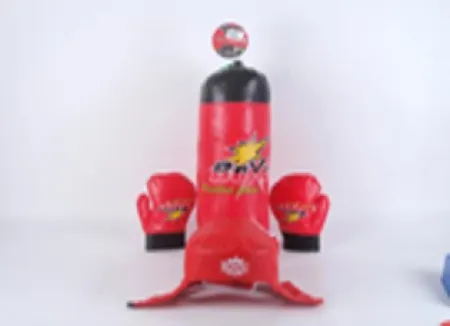 Dečiji Set za boks ( MKD608621 )