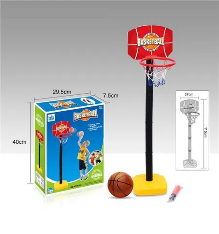 Dečiji stalak za koš ( 095559 )