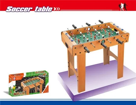 Dečiji stoni fudbal ( 4738779 )