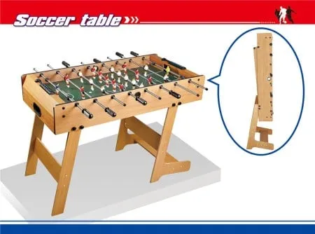 Dečiji Stoni fudbal - veliki ( MKR407240 )