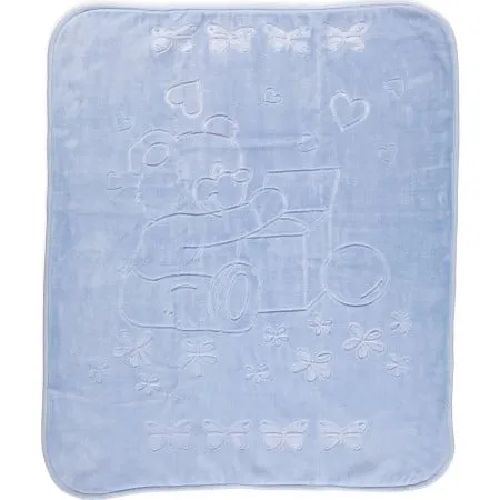Deka obicna lacasa 100x120 ( 137061 )