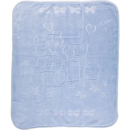 Deka obicna lacasa 100x120 ( 137061 )