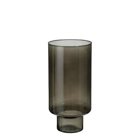Dekordom 1134395 Vaza fallon 50cm - black - edl ( 040419 )
