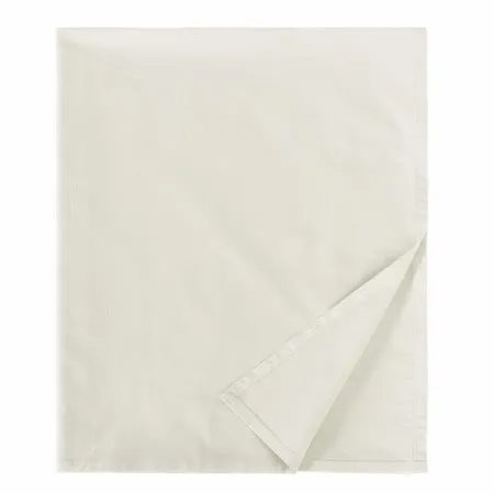 Dekordom Čaršav cb plain 220x240 - cream ( 025623 )