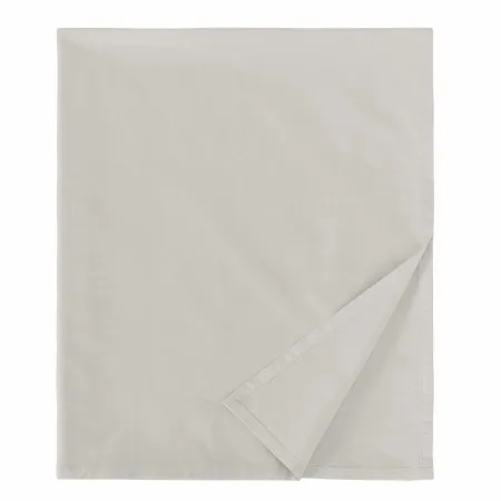 Dekordom Čaršav cb plain 220x240 - light grey ( 025624 )