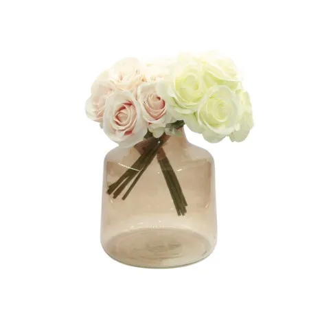 Dekordom Buket elsa may 1/7 - n13 ( 025163 )