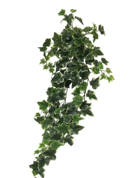 Dekordom Cvet chicago 86cm 31001-2 - variegated - nnt ( 040058 )