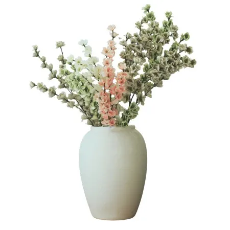 Dekordom Cvet flower - n59 ( 025196 )