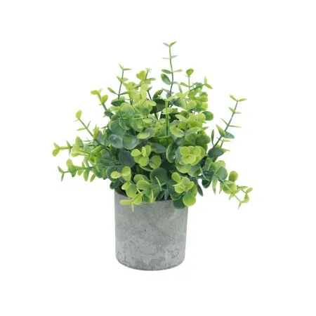 Dekordom Cvet i saksiji ds513 - n13 ( 025166 )